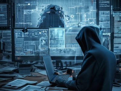 泄露公民信息典型案例分析，数据安全与法律合规的双重保障